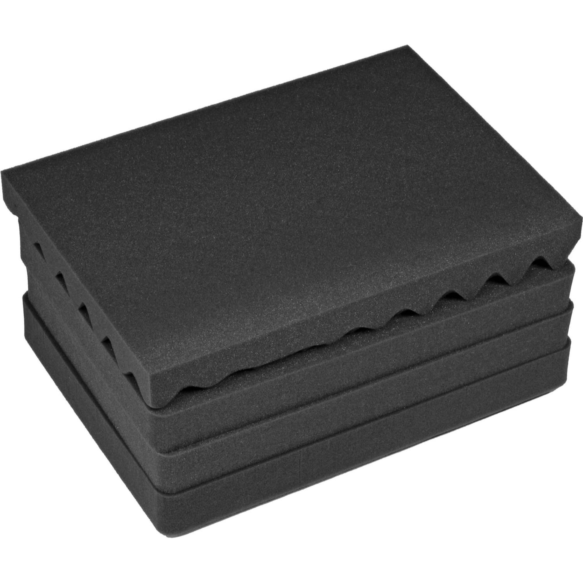 Pelican iM2450-FOAM 5-Piece Replacement Foam Set