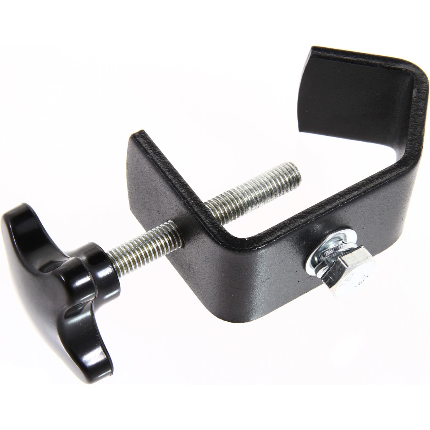 American DJ C-Clamp Heavy-Duty Hanging Clamp for Lights