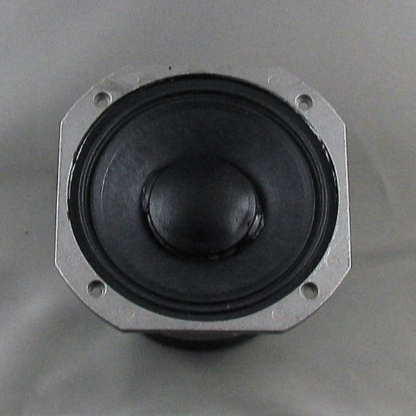 ハイフ　カートリッジ　DL 4.5㎜ Amazon.com : CUB CADET 946-05245 Drive Cable CC600 CC 600 746