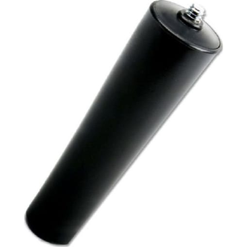 Zoom MA2 Mic Stand Adapter