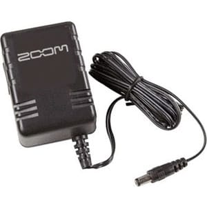 Zoom AD-16 Power Supply