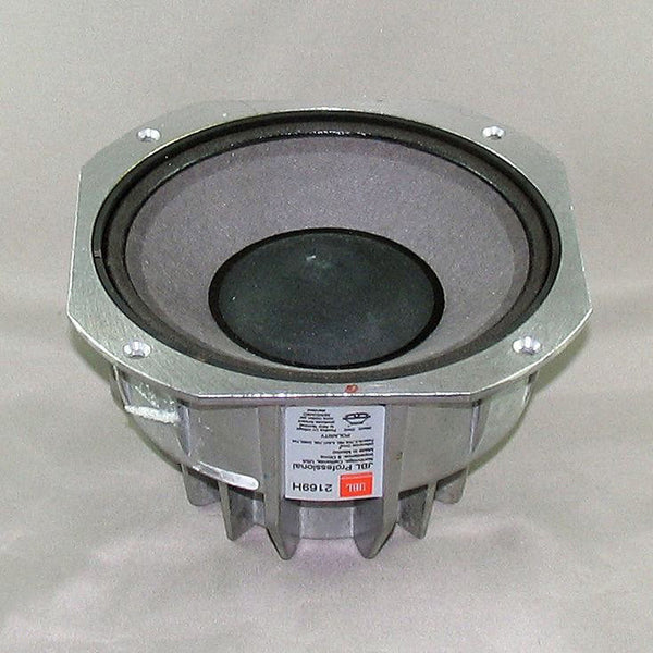 JBL 339111-001X 2169H Factory Replacement Midrange/Low Frequency