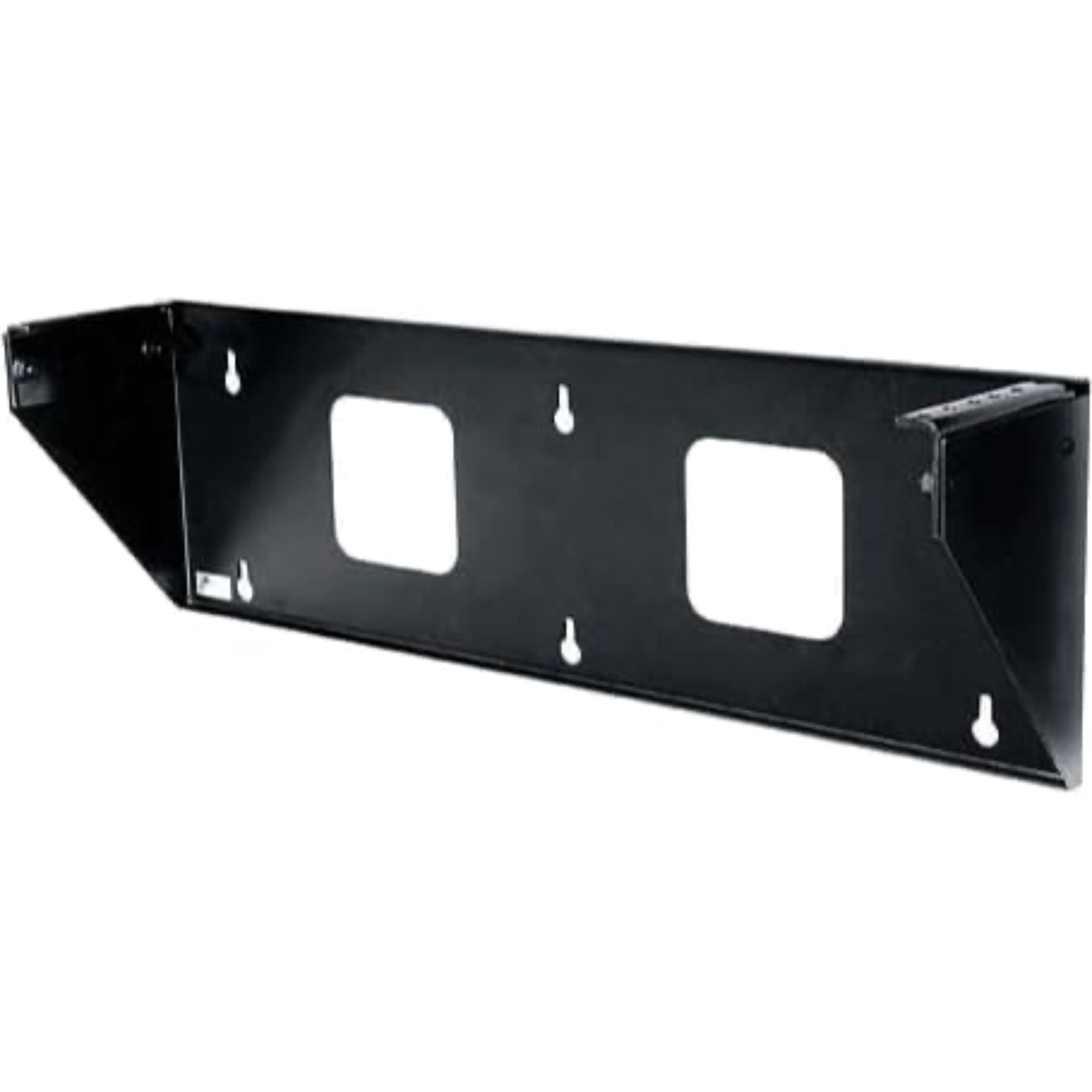 Middle Atlantic VPM-3 Vertical Panel Mount 3U