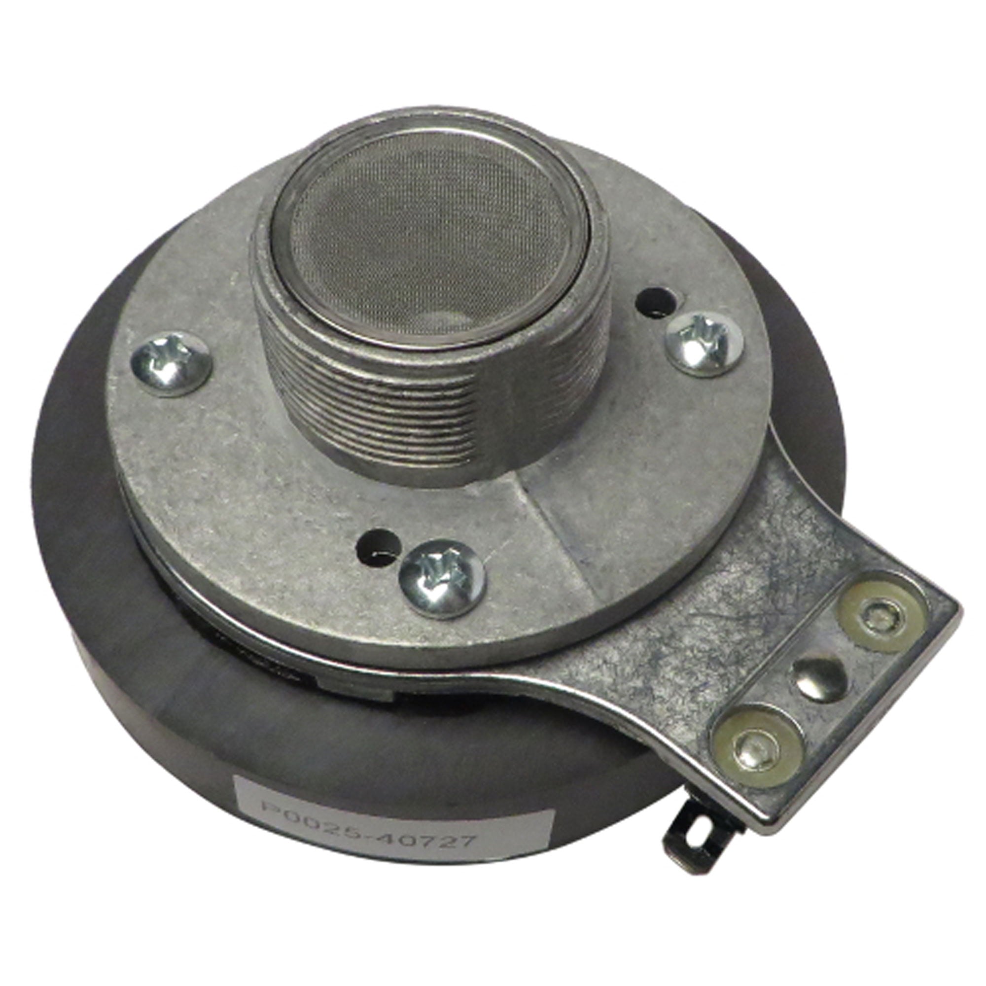 JBL 2412H 125-10000-00x Factory Replacement Driver