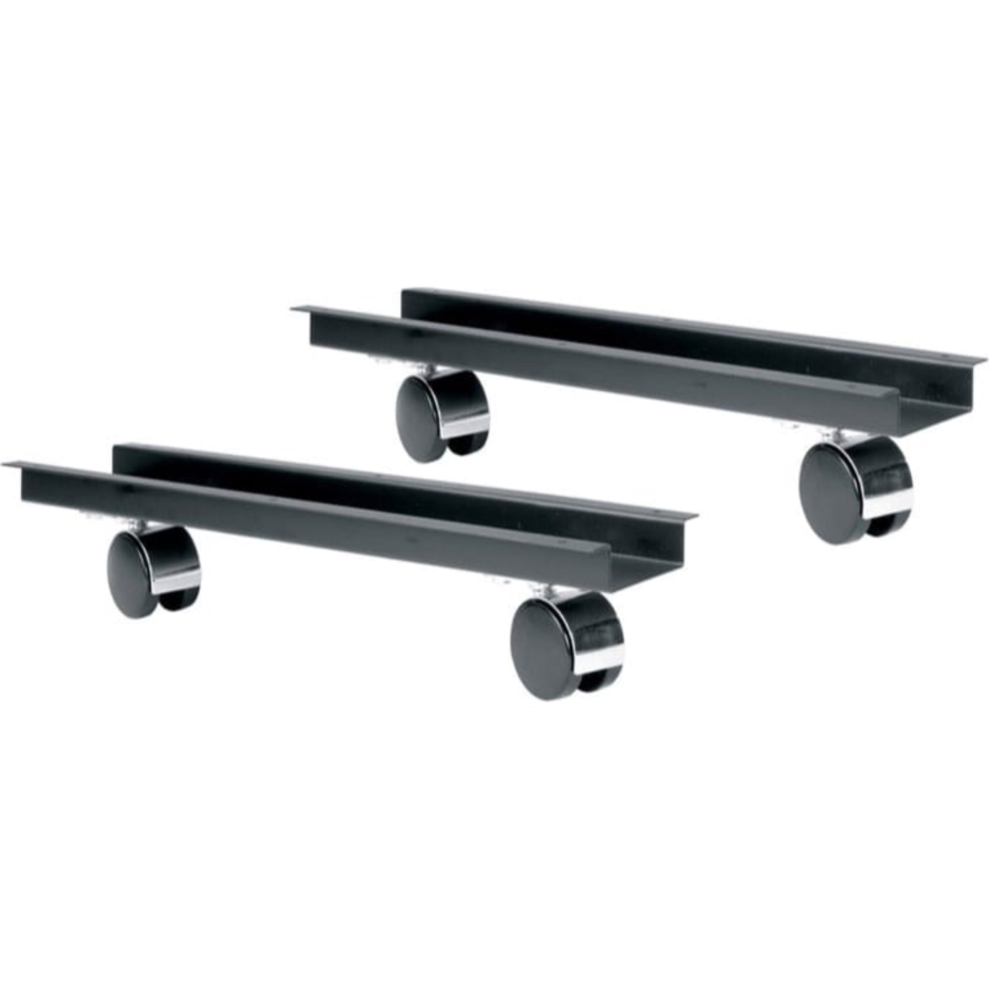 Middle Atlantic MDV-CK Caster Kit for MDV-R12