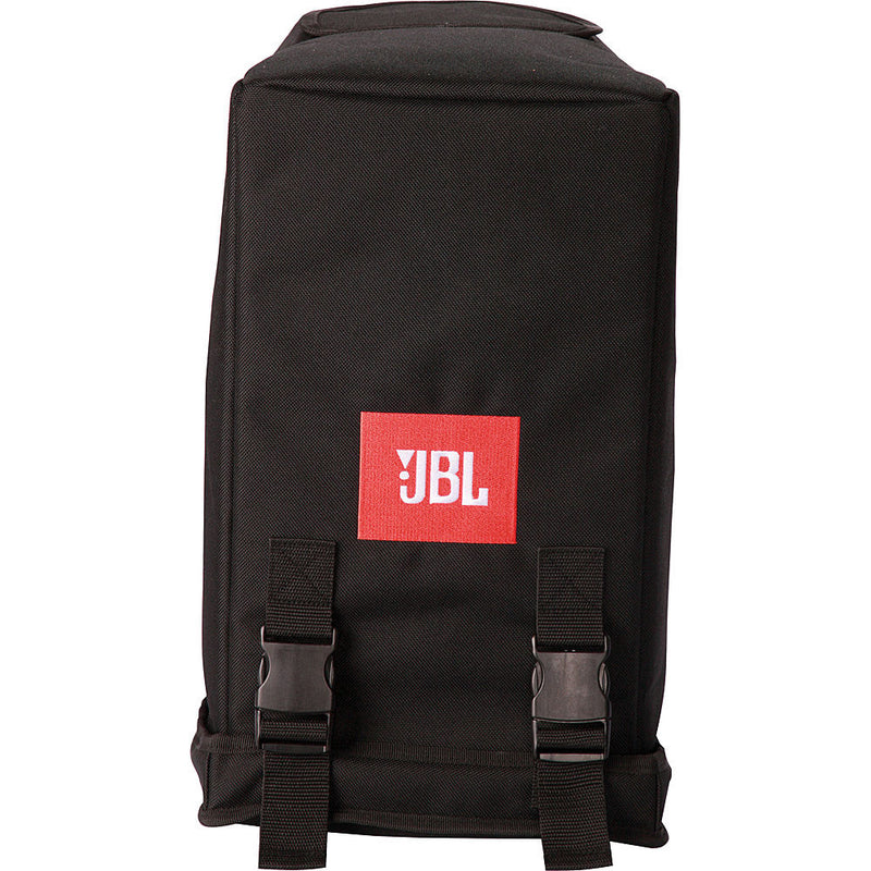JBL Bags VRX928LA-CVR Deluxe Padded Protective Cover for VRX928LA
