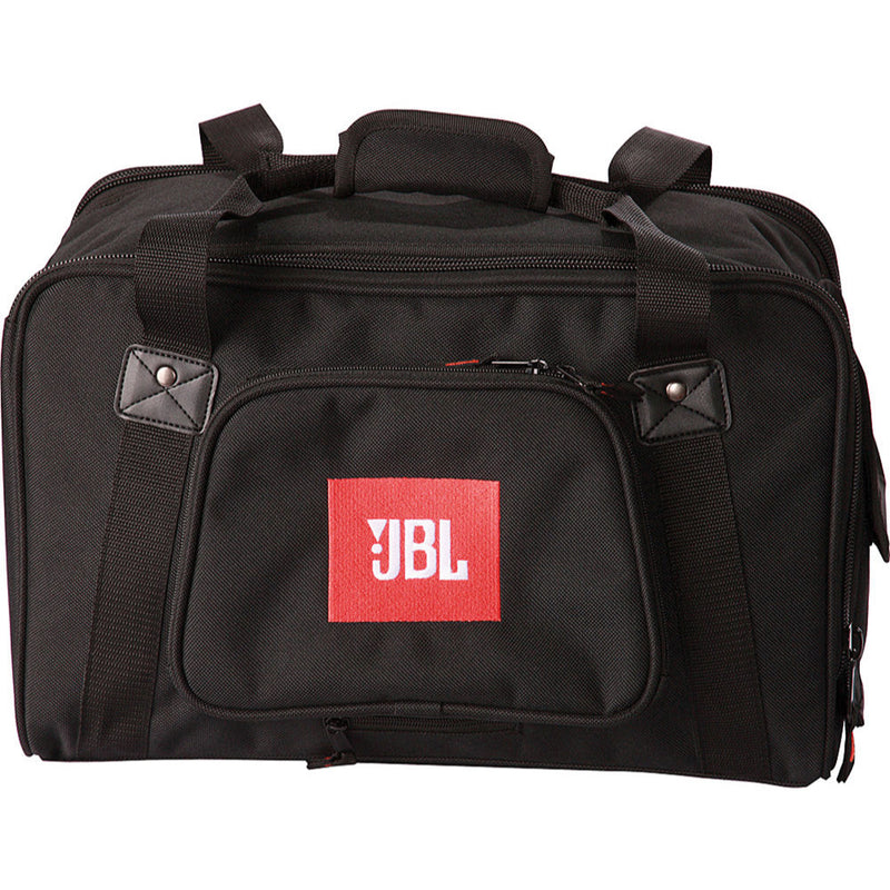 JBL Bags VRX928LA-BAG Padded Dual Opening Carry Bag to Fit VRX928LA
