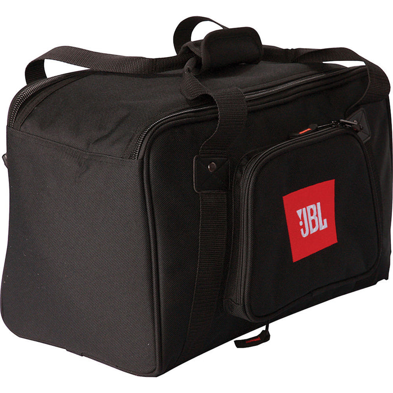 JBL Bags VRX928LA-BAG Padded Dual Opening Carry Bag to Fit VRX928LA
