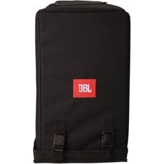 JBL Bags VRX932LAP-CVR Deluxe Padded Protective Cover for VRX932LAP