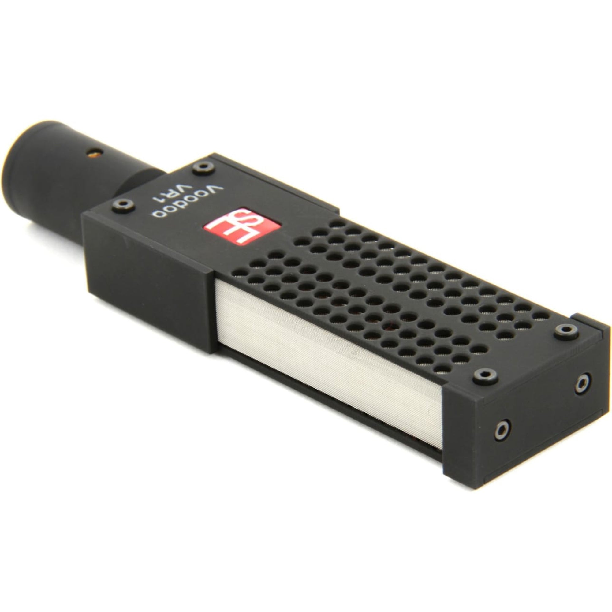 sE Electronics Voodoo VR1 Ribbon Microphone