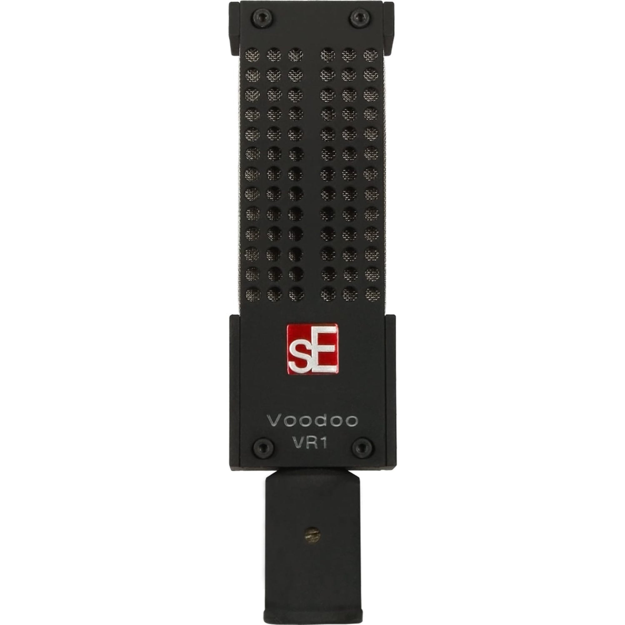 sE Electronics Voodoo VR1 Ribbon Microphone