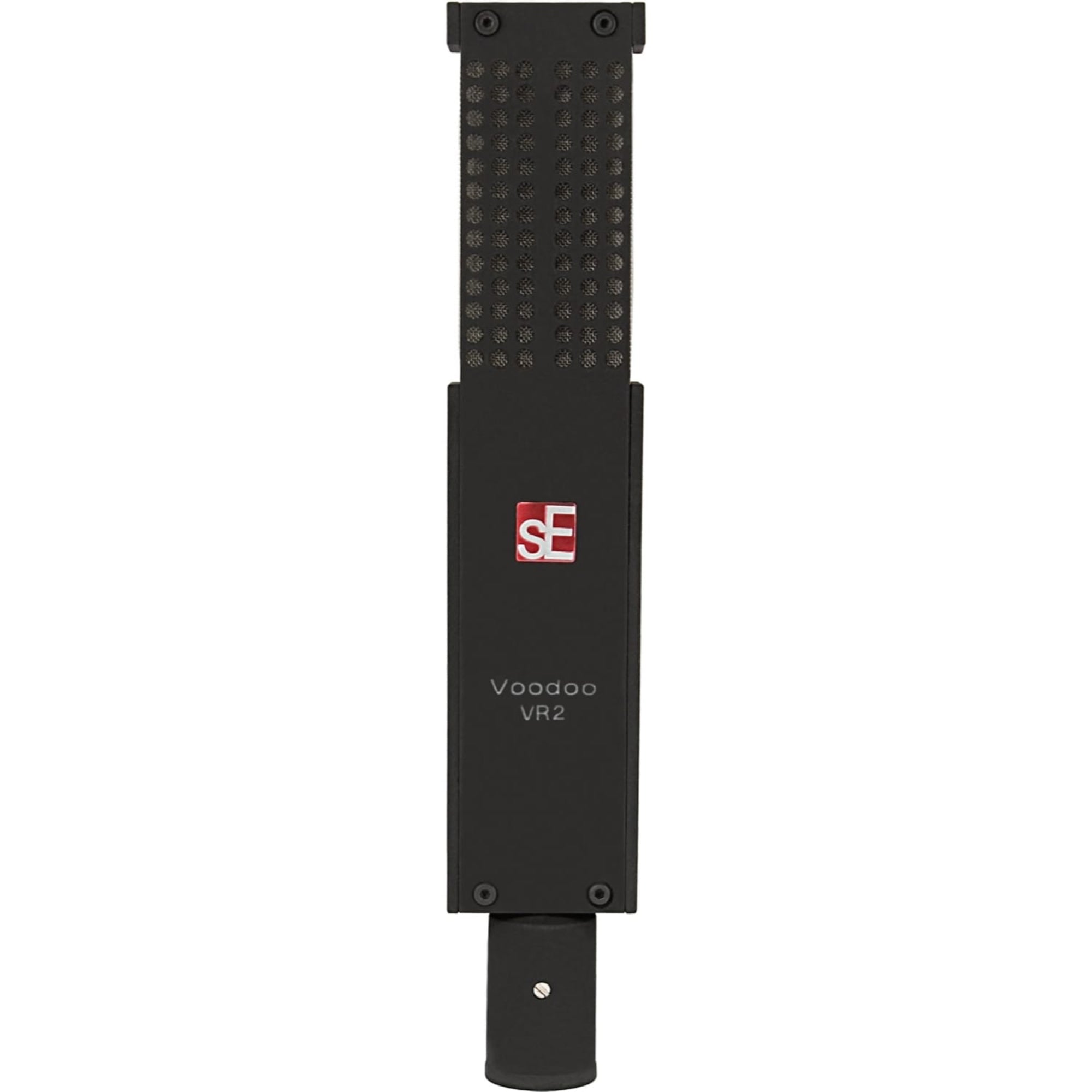 sE Electronics Voodoo VR2 Ribbon Microphone
