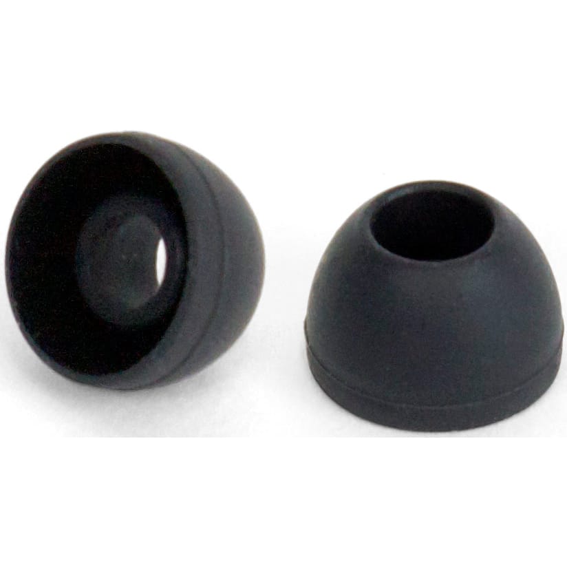 Williams AV EAR 043 Replacement Eartips for EAR 041 and EAR 42 (Pair)
