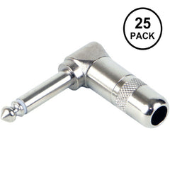Switchcraft 226 1/4