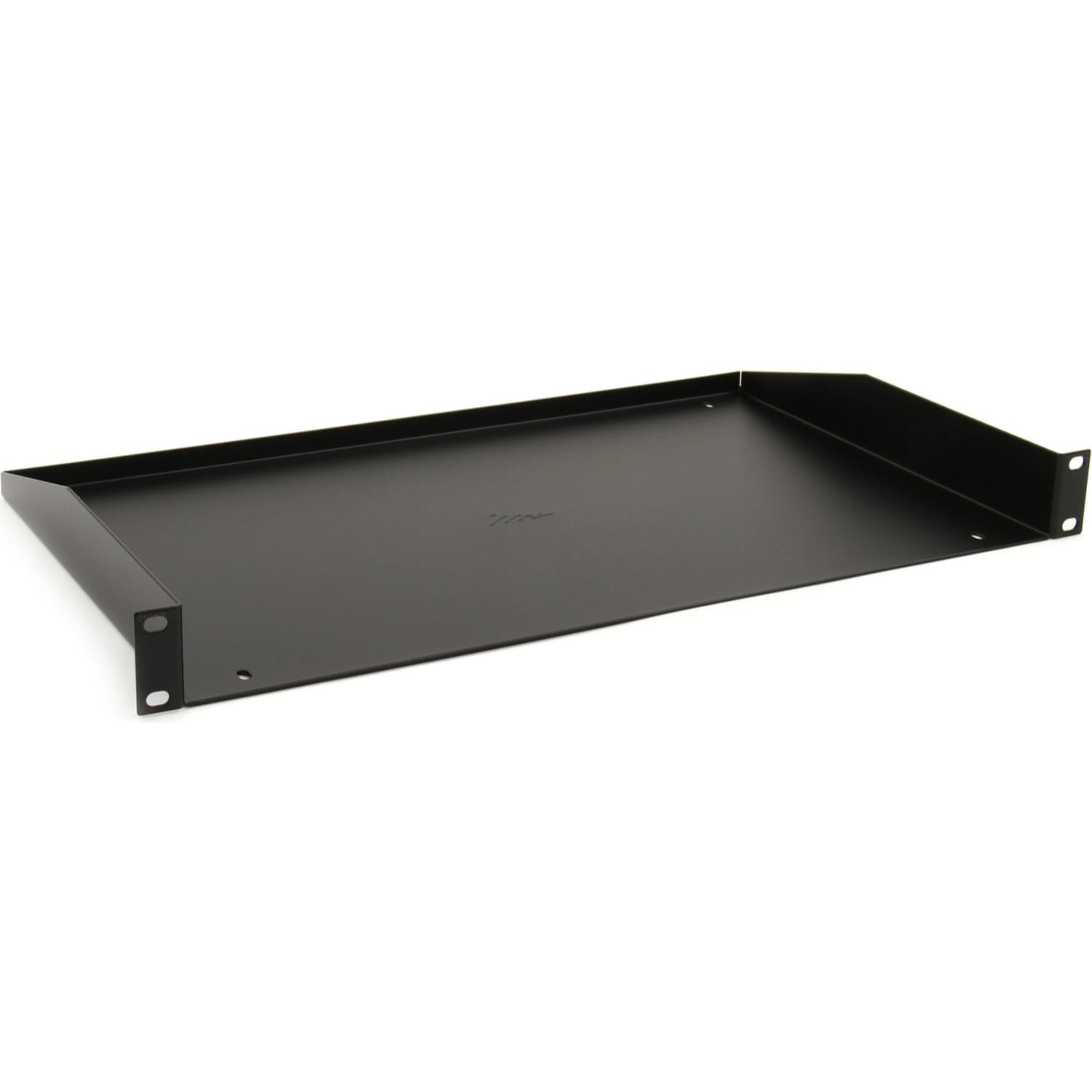 Middle Atlantic U1 Rack Shelf 1U