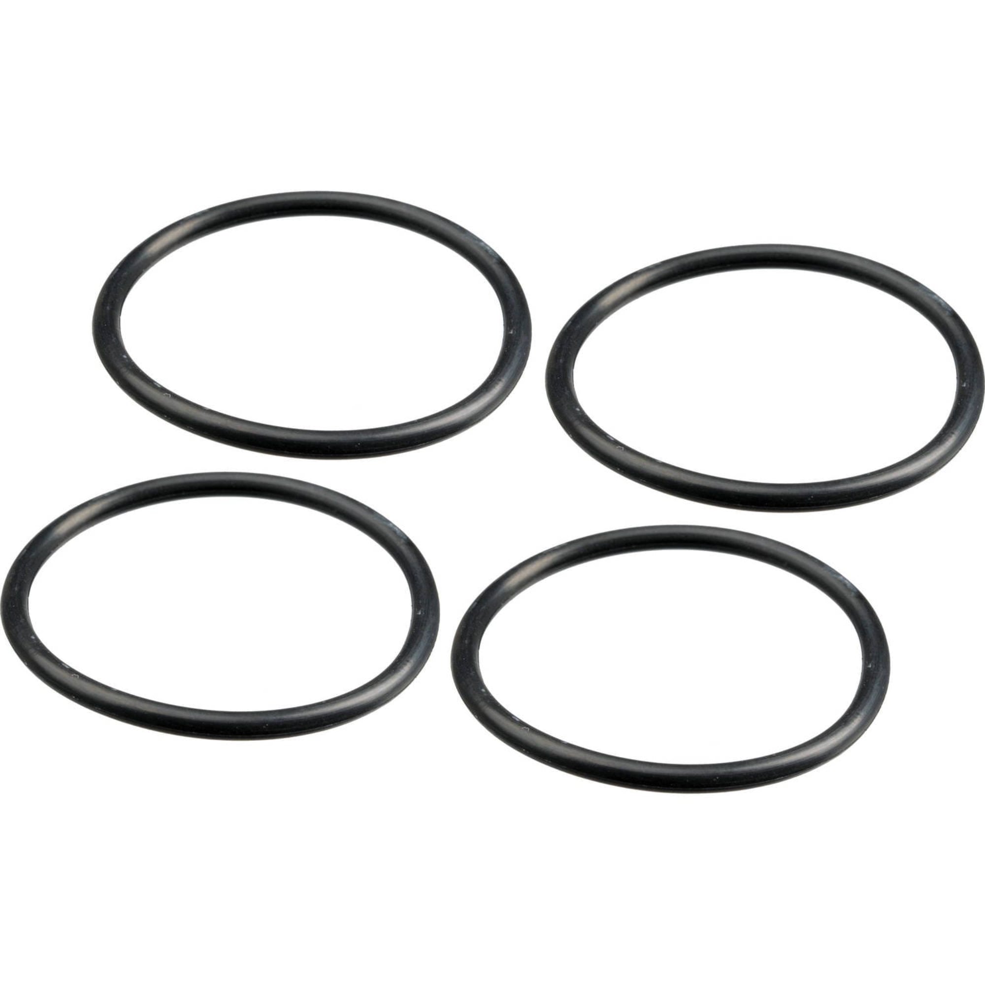Shure A42OR Replacement O-Rings