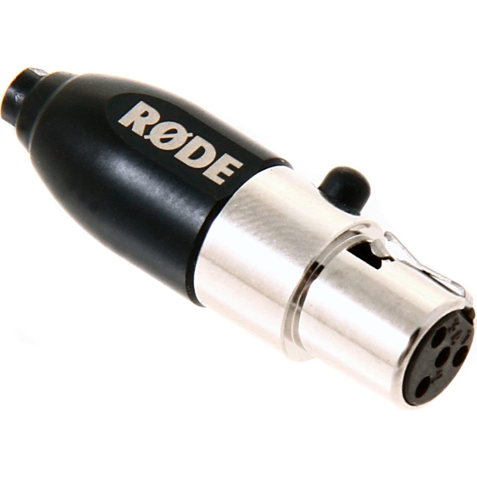 Rode MiCon-3 Adapter for Shure