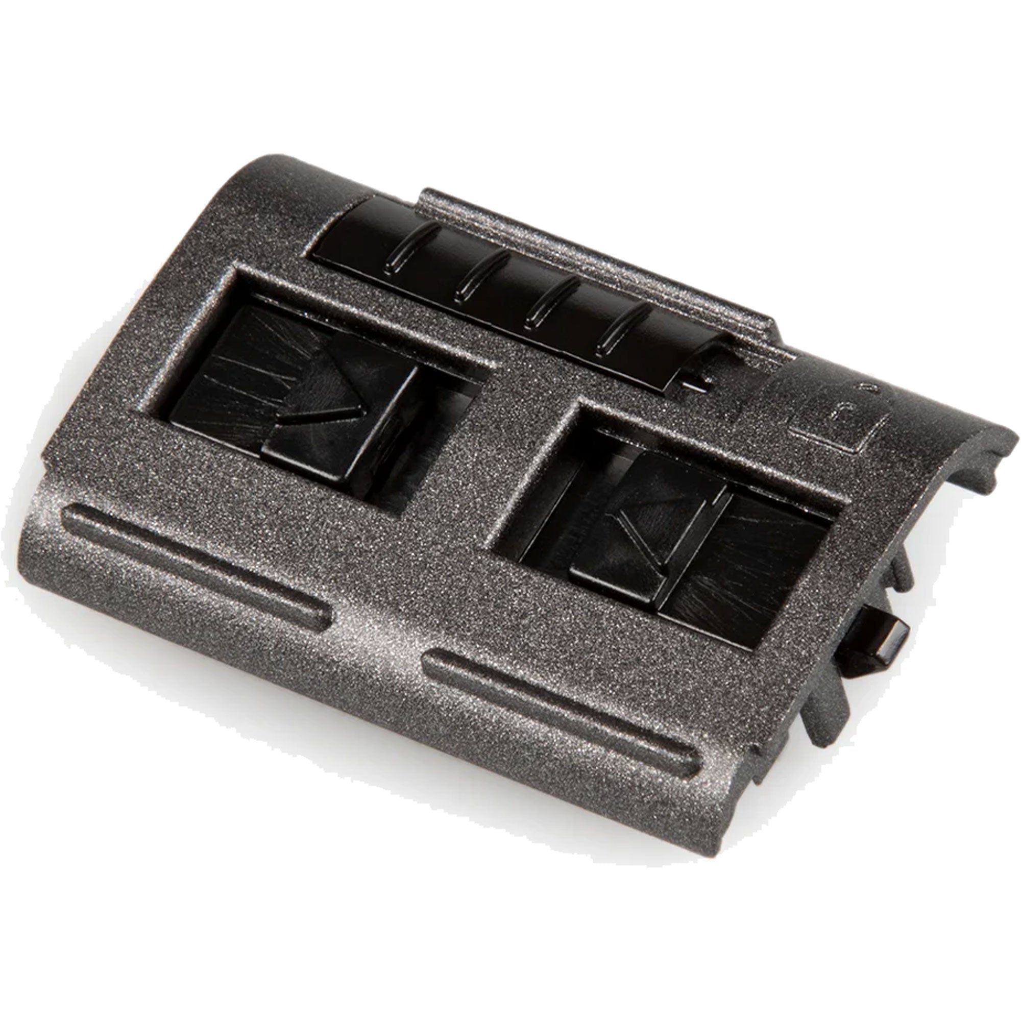 Audio-Technica 231310030 Replacement Battery Door for AEWT1000