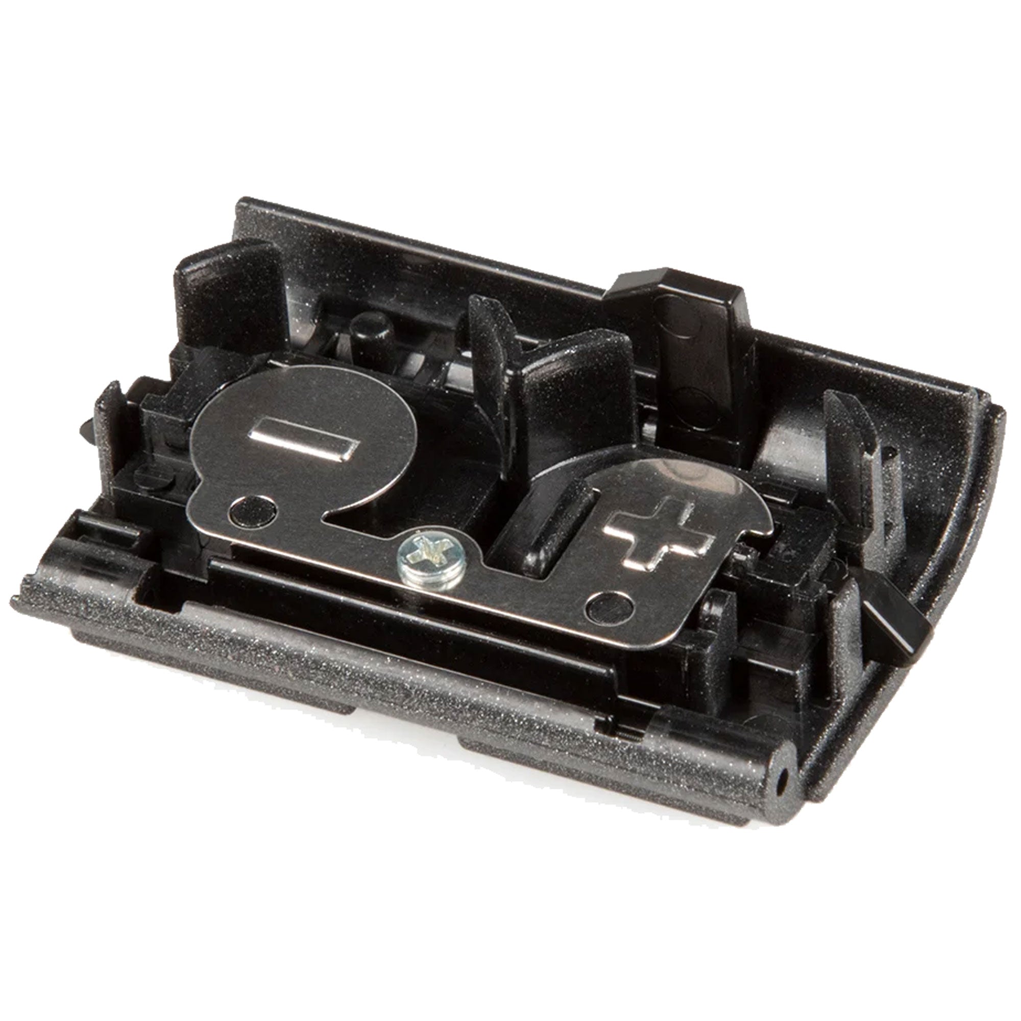 Audio-Technica 231310030 Replacement Battery Door for AEWT1000