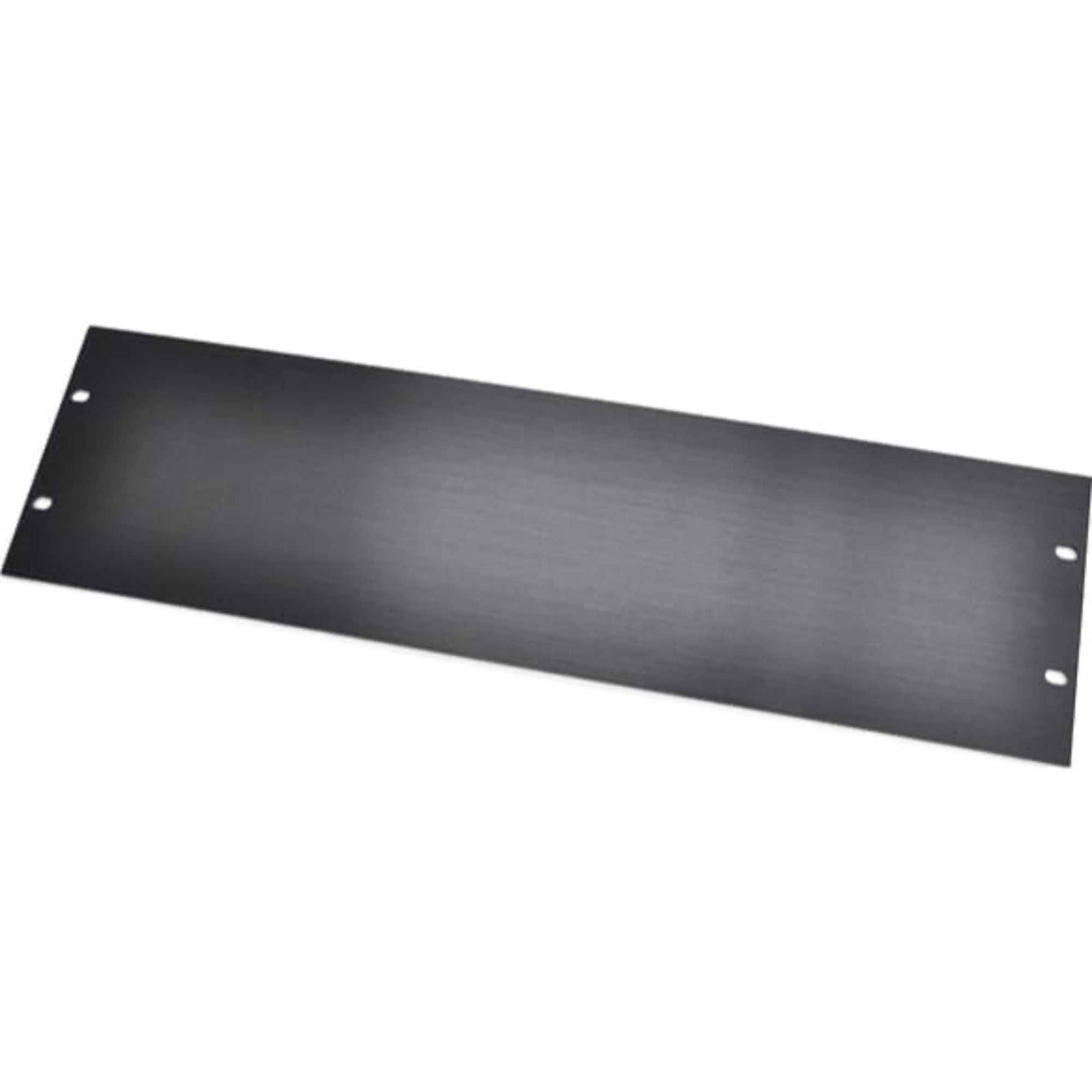 Middle Atlantic HBL3 Flat Blank Rack Panel 3U