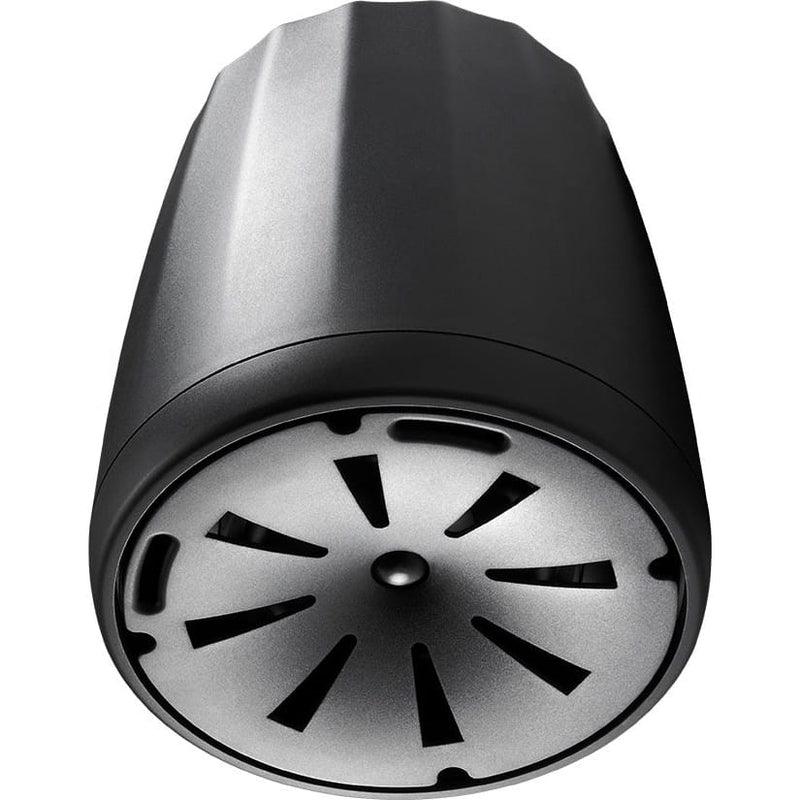 JBL Control 65P/T Pendant Speaker (Black)