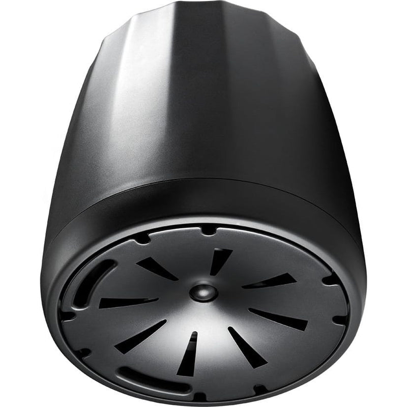 JBL Control 67P/T Pendant Speaker (Black)
