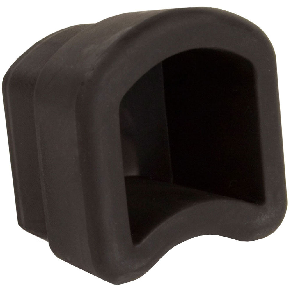 Ultimate Support 13930 Replacement Foot Cap for TS-70