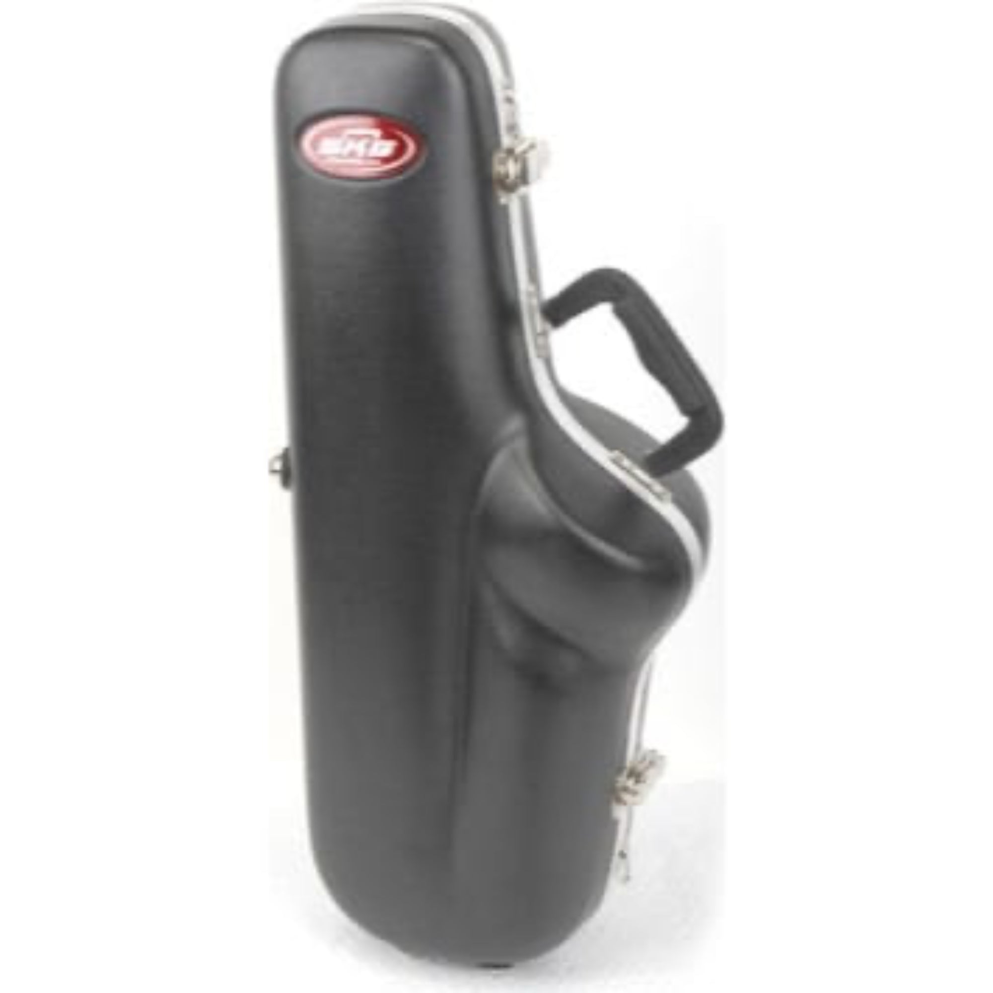 SKB 1SKB-140 Contoured Alto Sax Case
