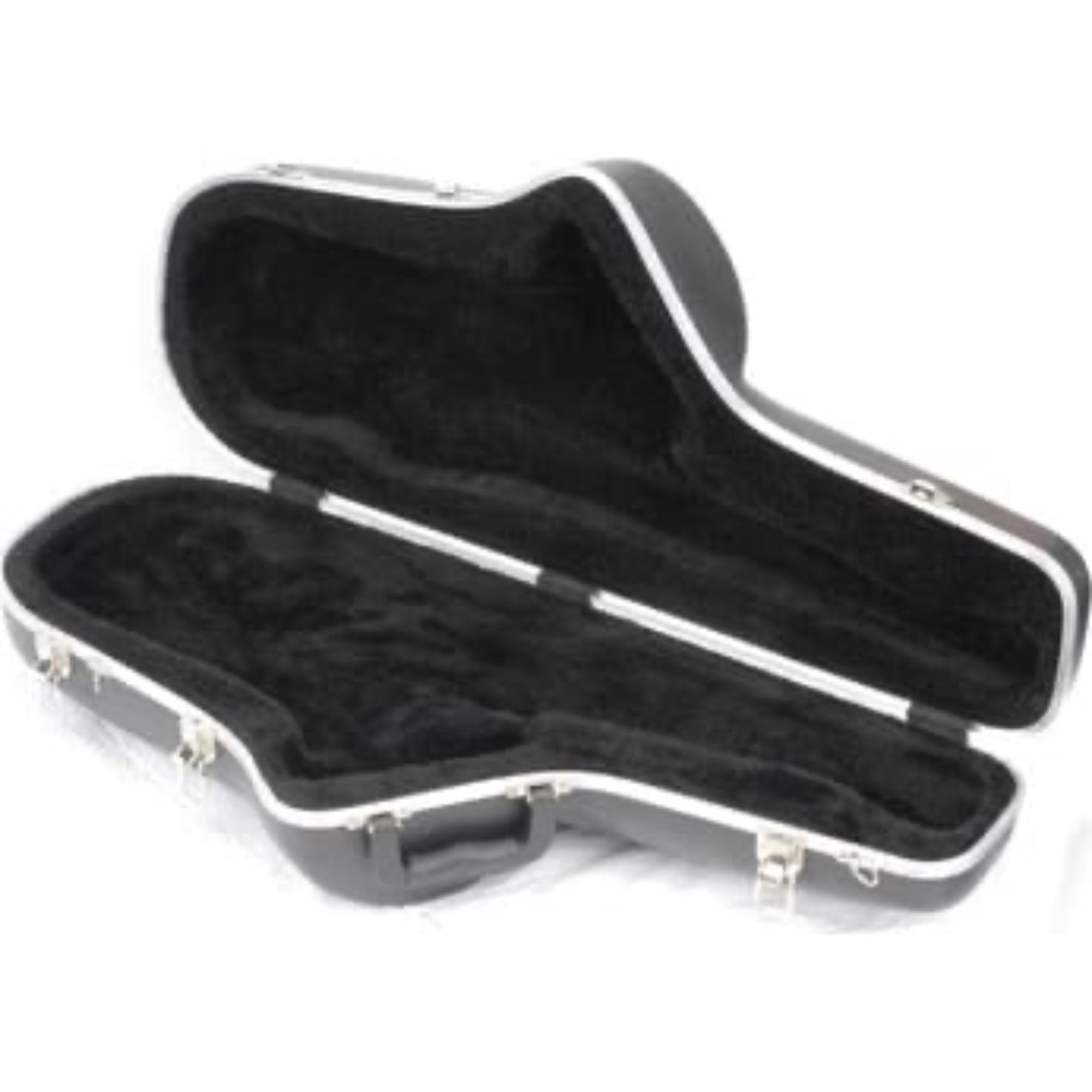 SKB 1SKB-150 Contoured Tenor Sax Case