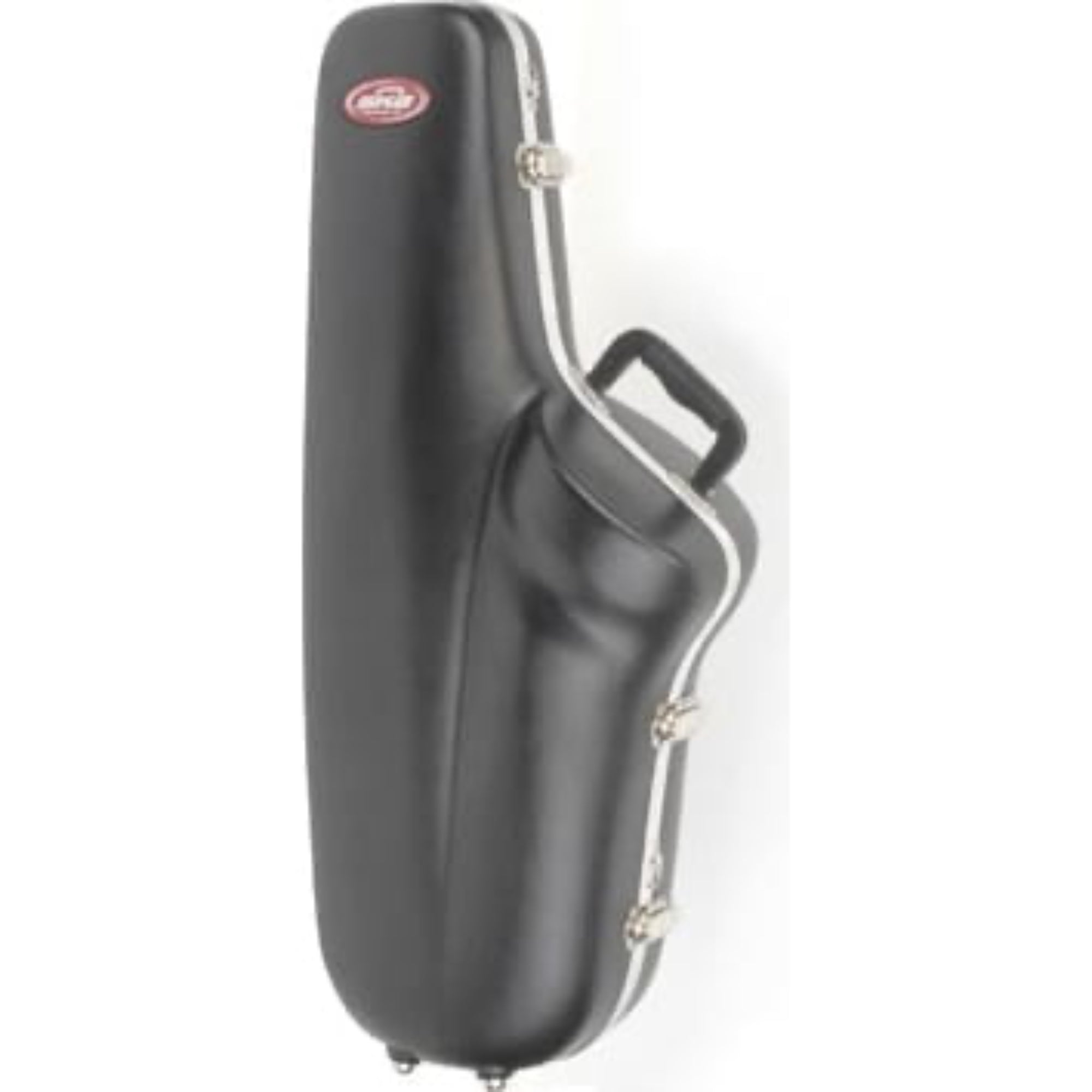 SKB 1SKB-150 Contoured Tenor Sax Case