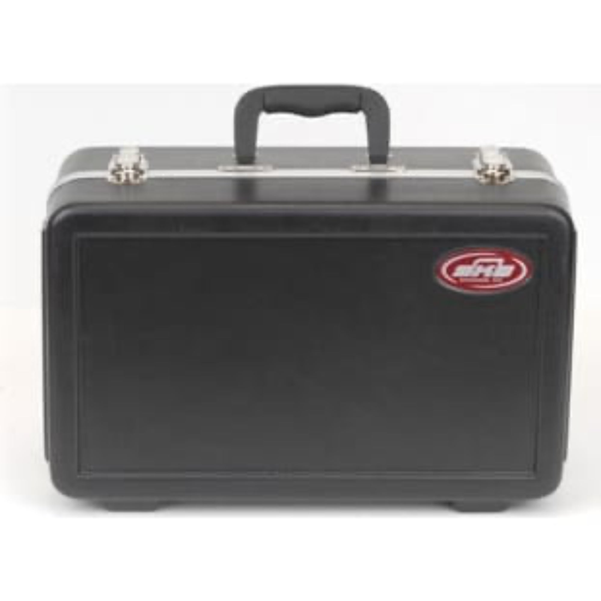 SKB 1SKB-325 Cornet Case