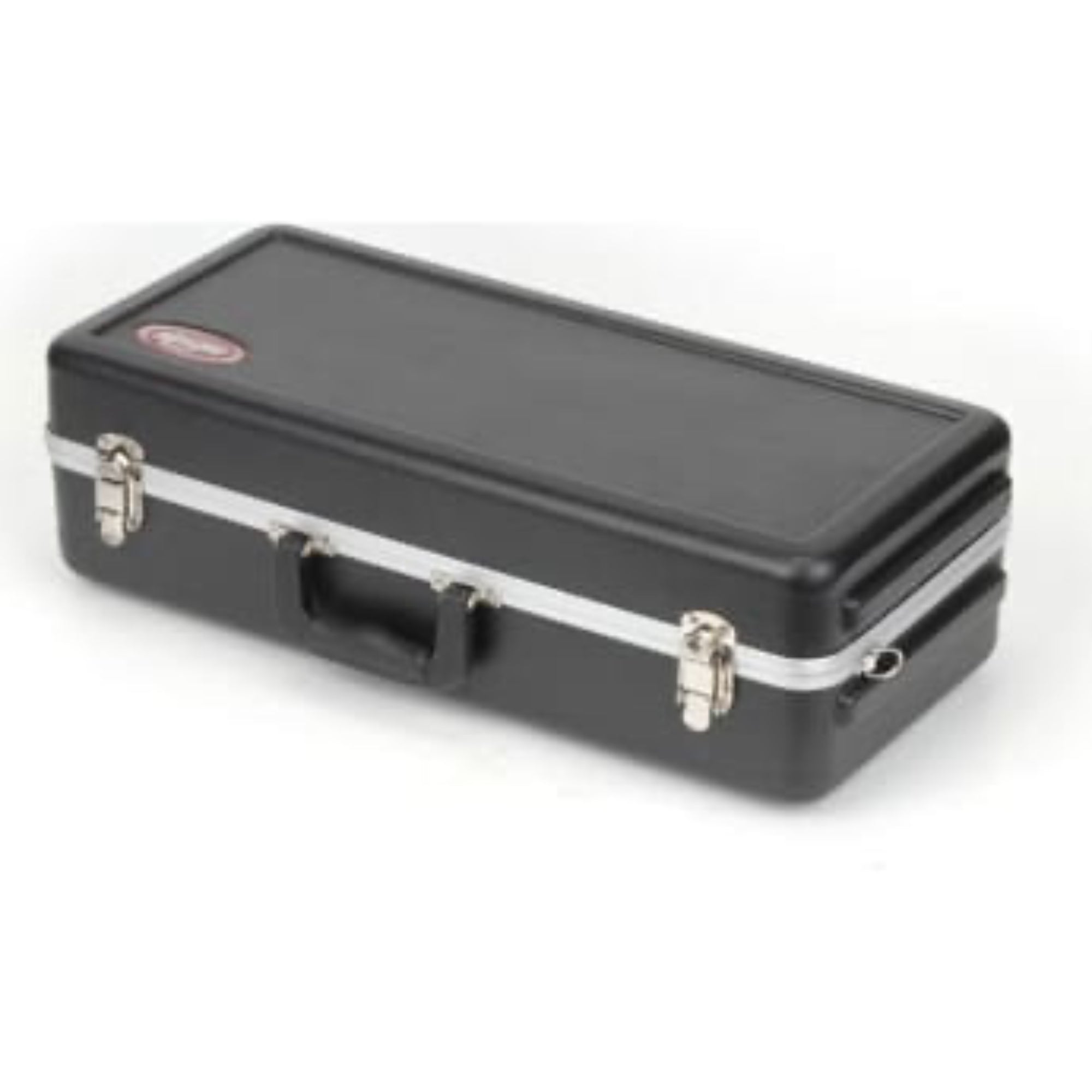 SKB 1SKB-330 Rectangular Trumpet Case
