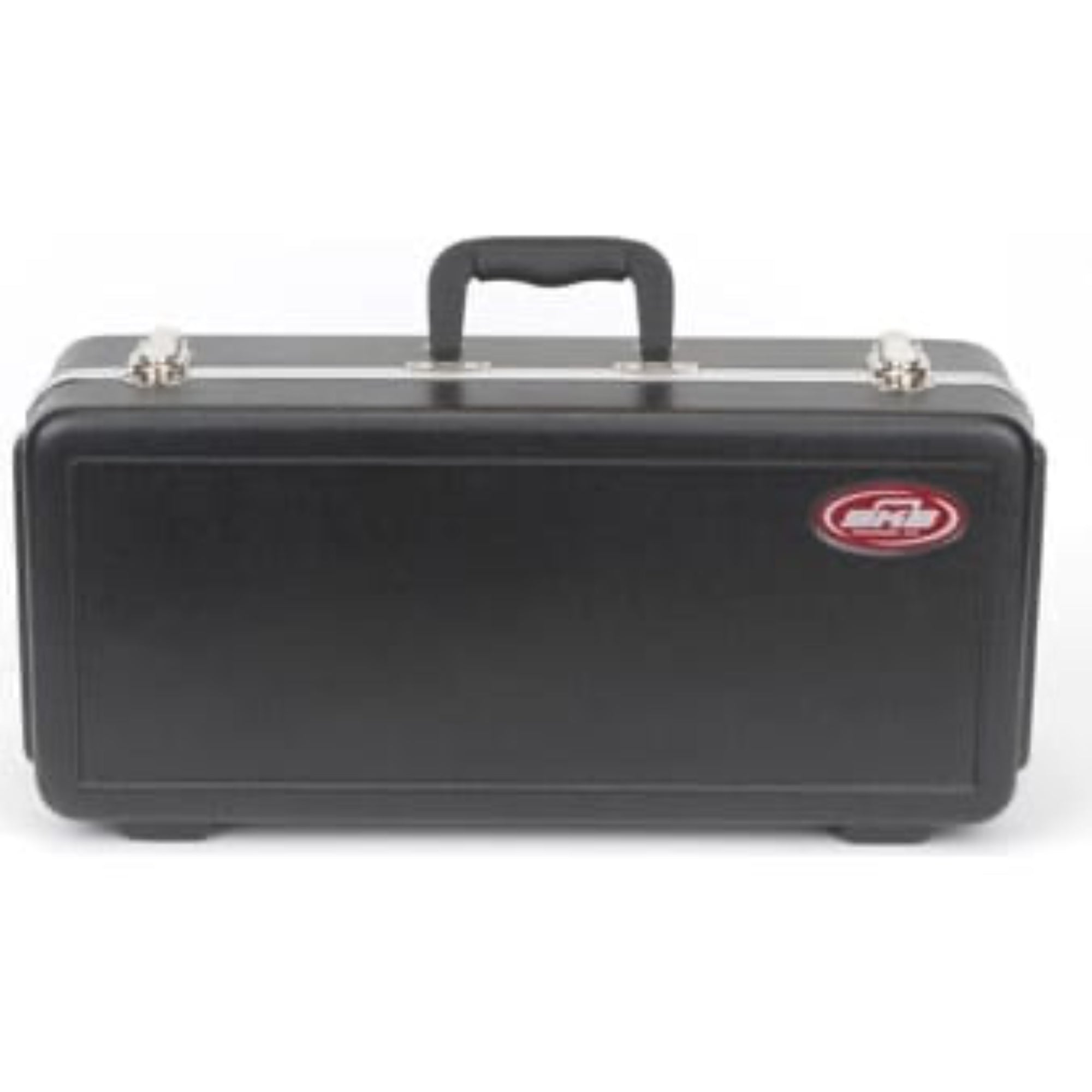 SKB 1SKB-330 Rectangular Trumpet Case