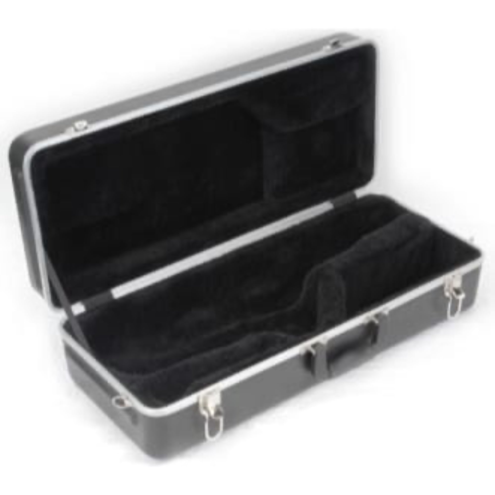 SKB 1SKB-340 Rectangular Alto Saxophone Case
