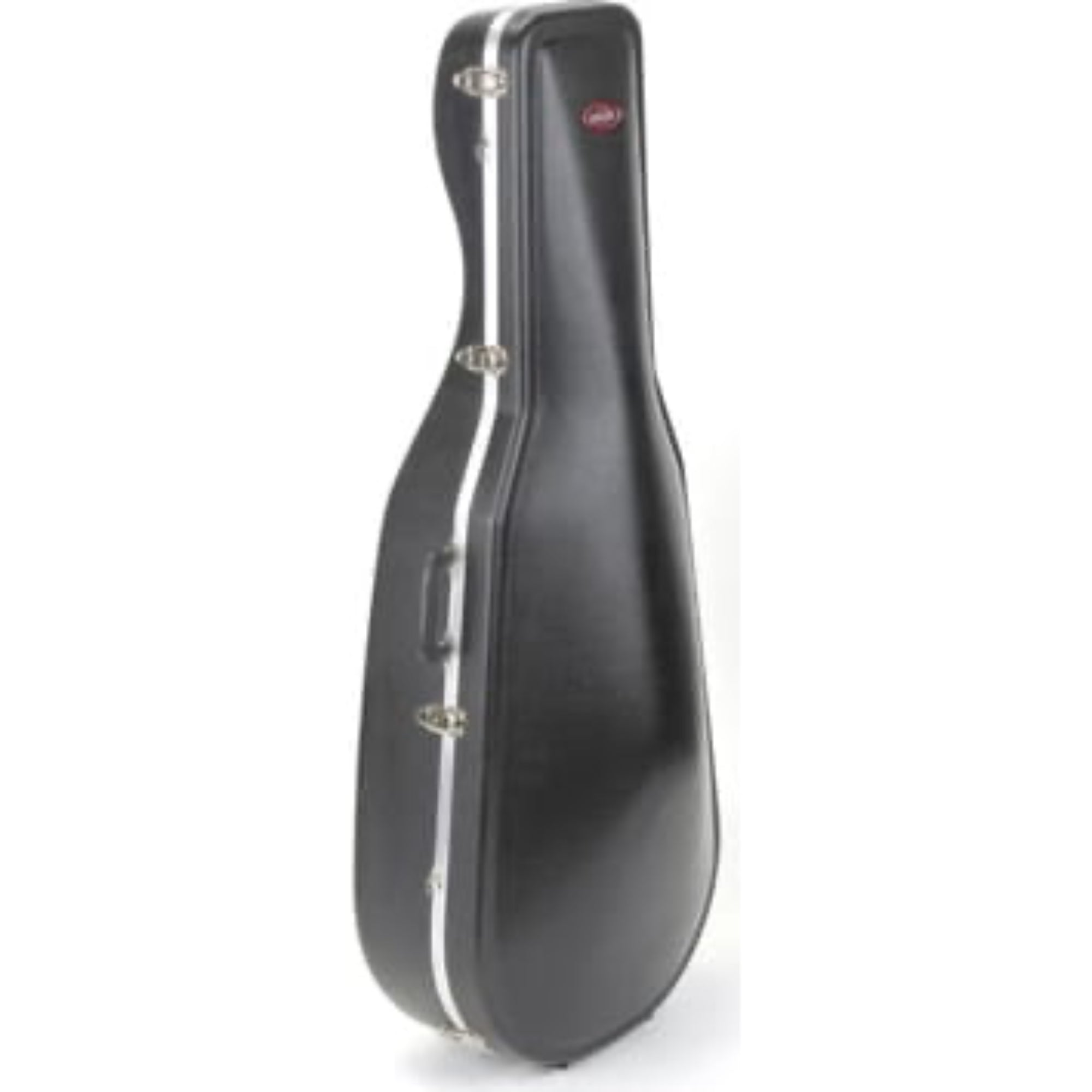 SKB 1SKB-344 Deluxe 4/4 Cello Case