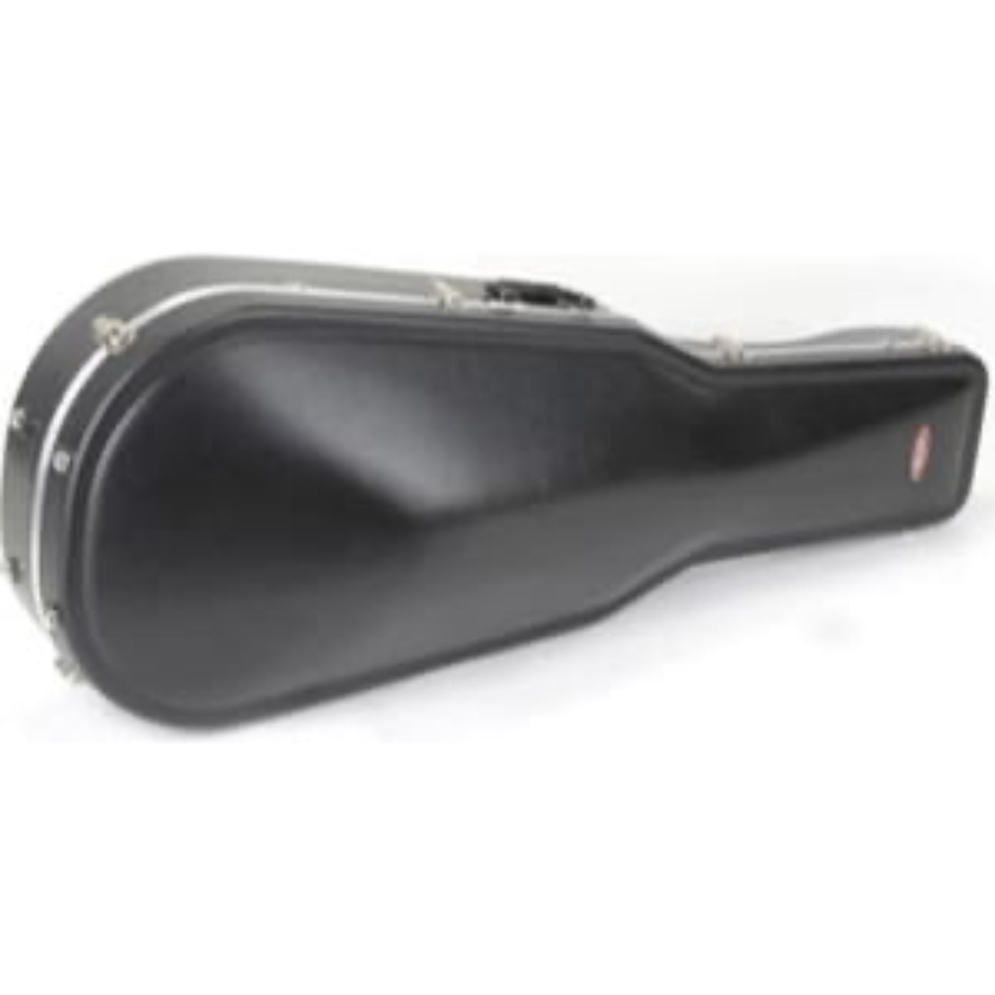 SKB 1SKB-344 Deluxe 4/4 Cello Case