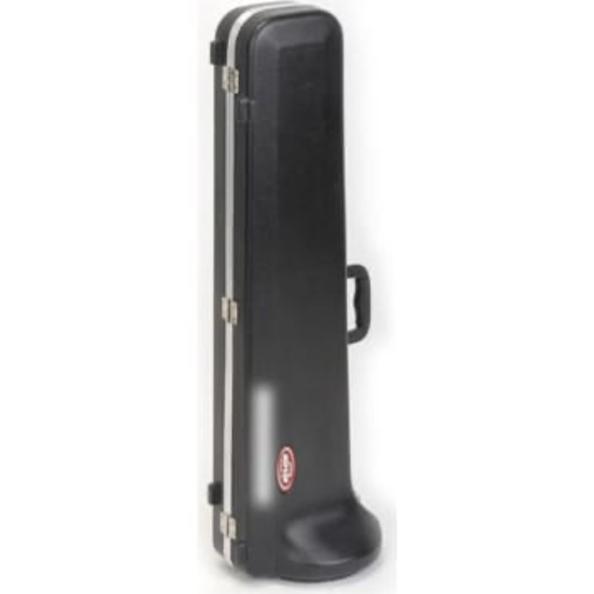 SKB 1SKB-360 Straight Tenor Trombone Case