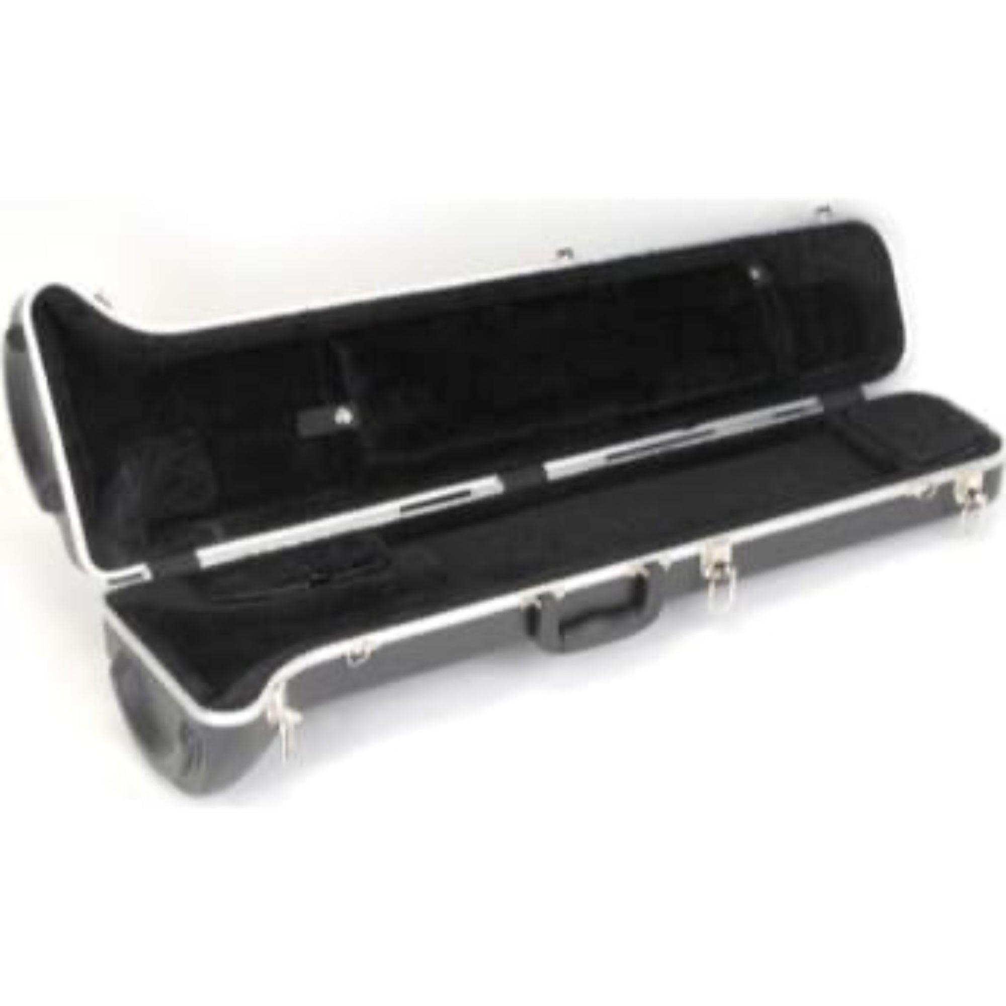 SKB 1SKB-360 Straight Tenor Trombone Case