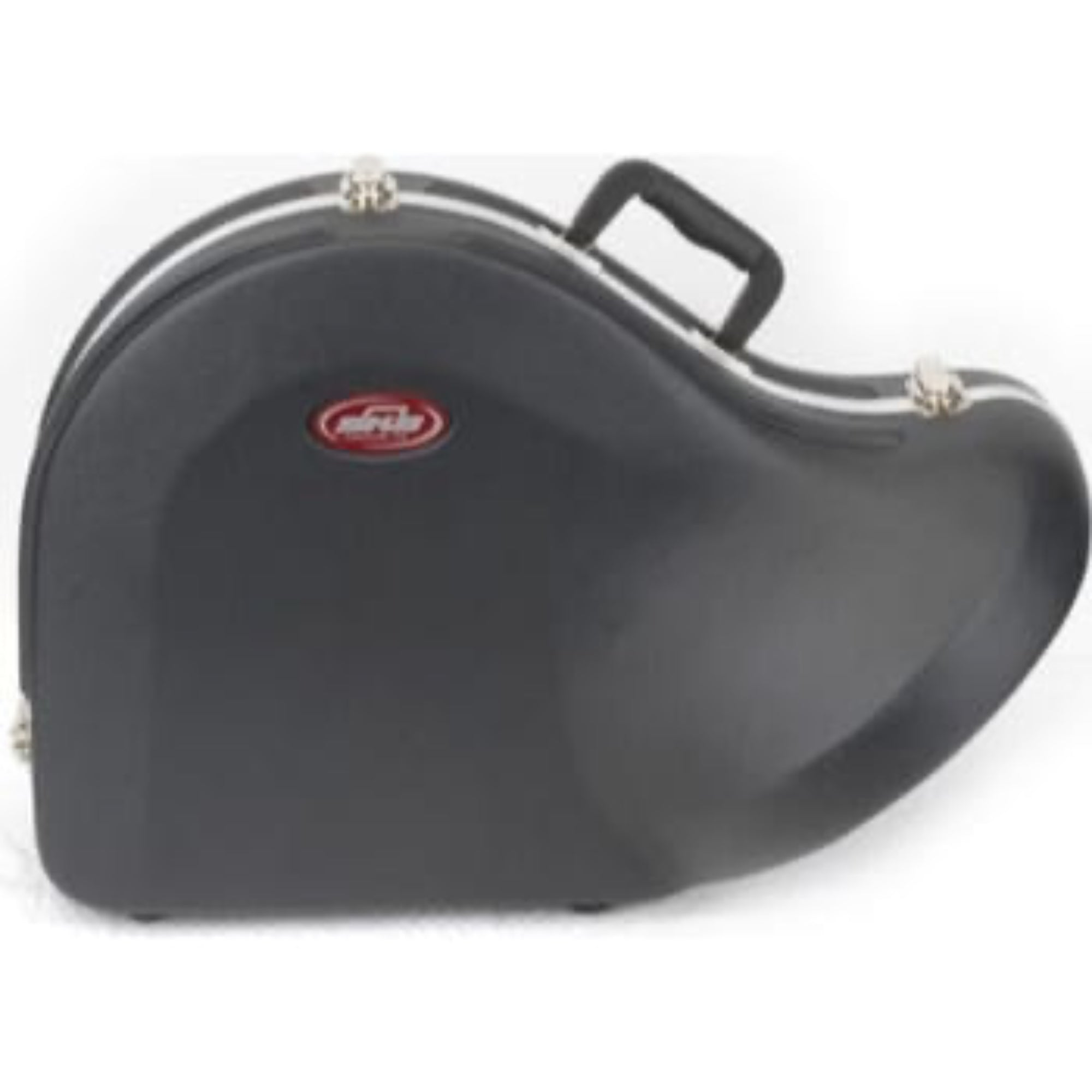 SKB 1SKB-370 French Horn Case