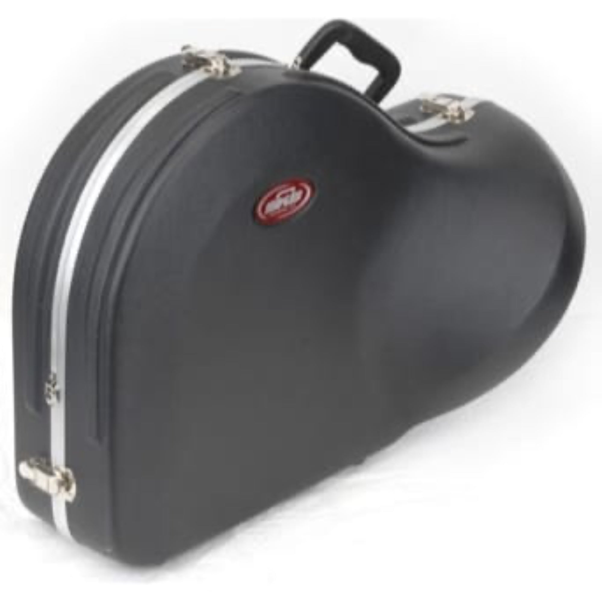 SKB 1SKB-370 French Horn Case