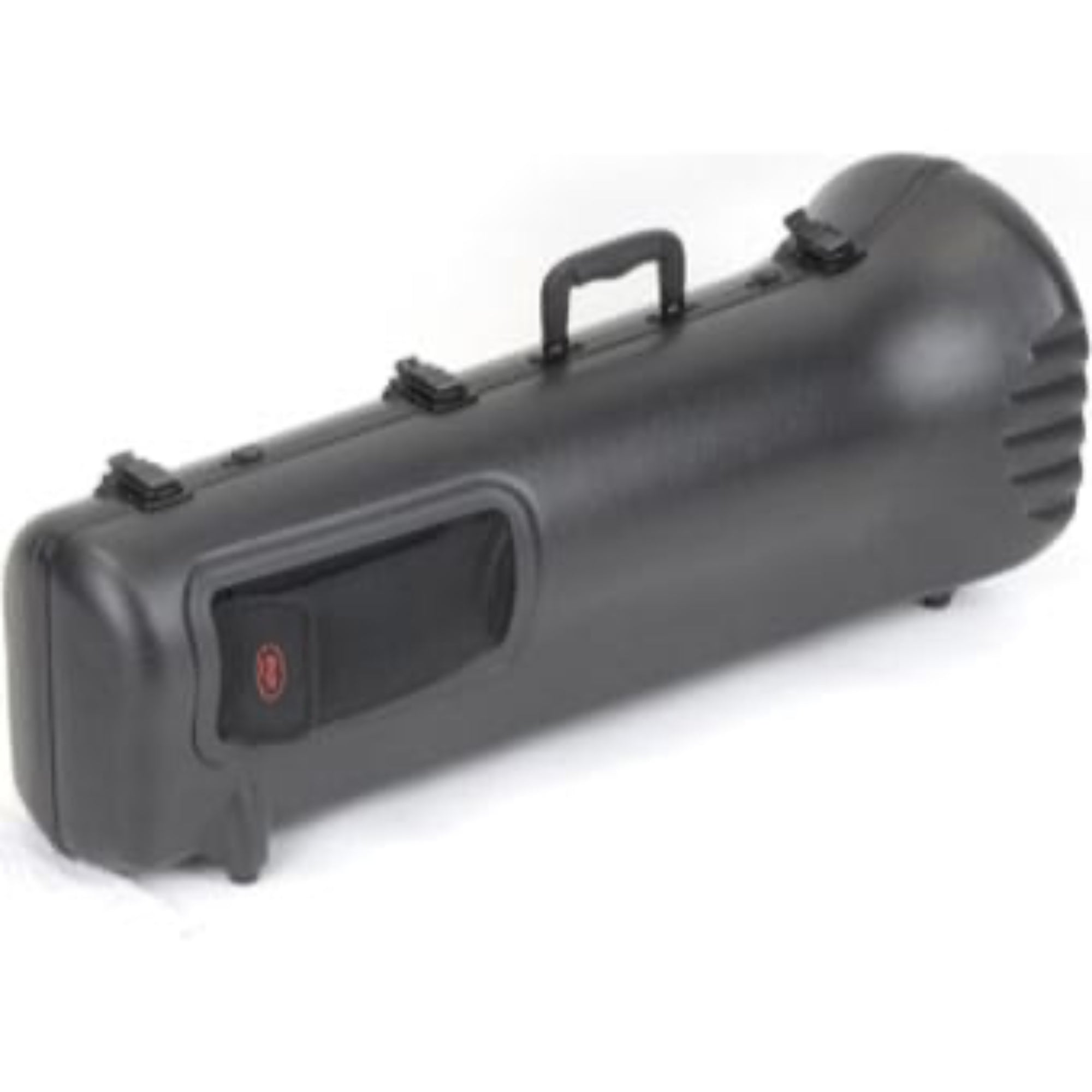 SKB 1SKB-462 Universal Pro Tenor Trombone Case