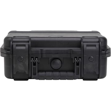 SKB 3i-1610-5B-E iSeries Waterproof Case (Empty)