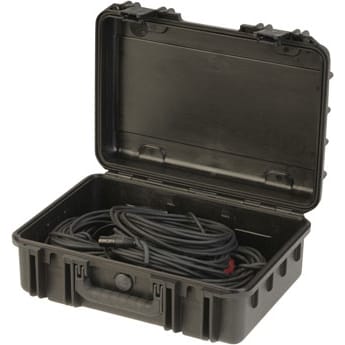 SKB 3i-1711-6B-E iSeries Waterproof Case (Empty)