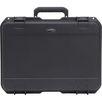 SKB 3i-1813-5B-E iSeries Waterproof Case (Empty)
