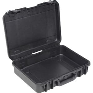 SKB 3i-1813-5B-E iSeries Waterproof Case (Empty)