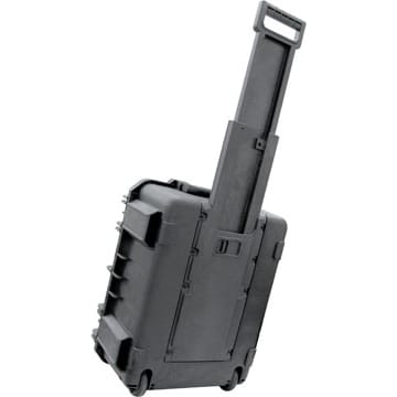 SKB 3i-1914-8B-E iSeries Waterproof Case (Empty)