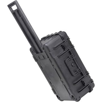 SKB 3i-2011-7B-E iSeries Waterproof Case (Empty)