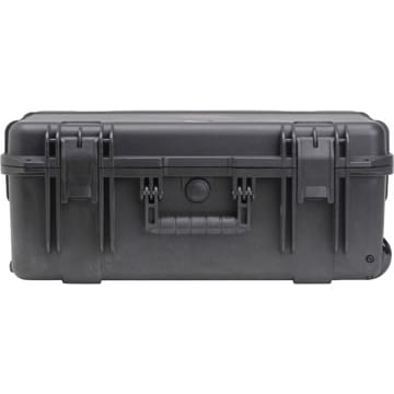 SKB 3i-2011-7B-E iSeries Waterproof Case (Empty)