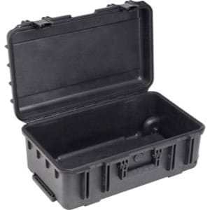 SKB 3i-2011-7B-E iSeries Waterproof Case (Empty)