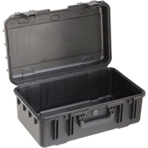SKB 3i-2011-8B-E iSeries Waterproof Case (Empty)